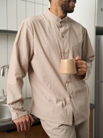 Пижама HANDY WEAR Tokyo модель 4501 Фото