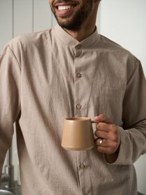 Пижама HANDY WEAR Tokyo модель 4501 Фото