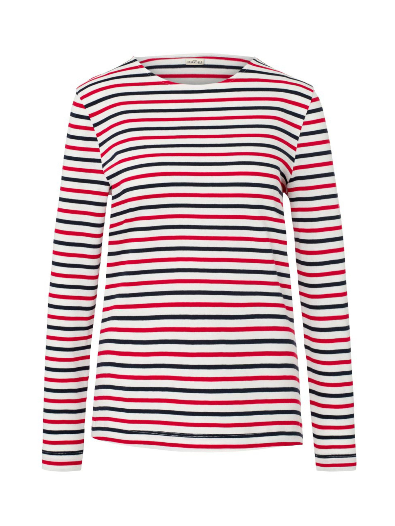 Лонгслів Tchibo модель T1709302987 Фото