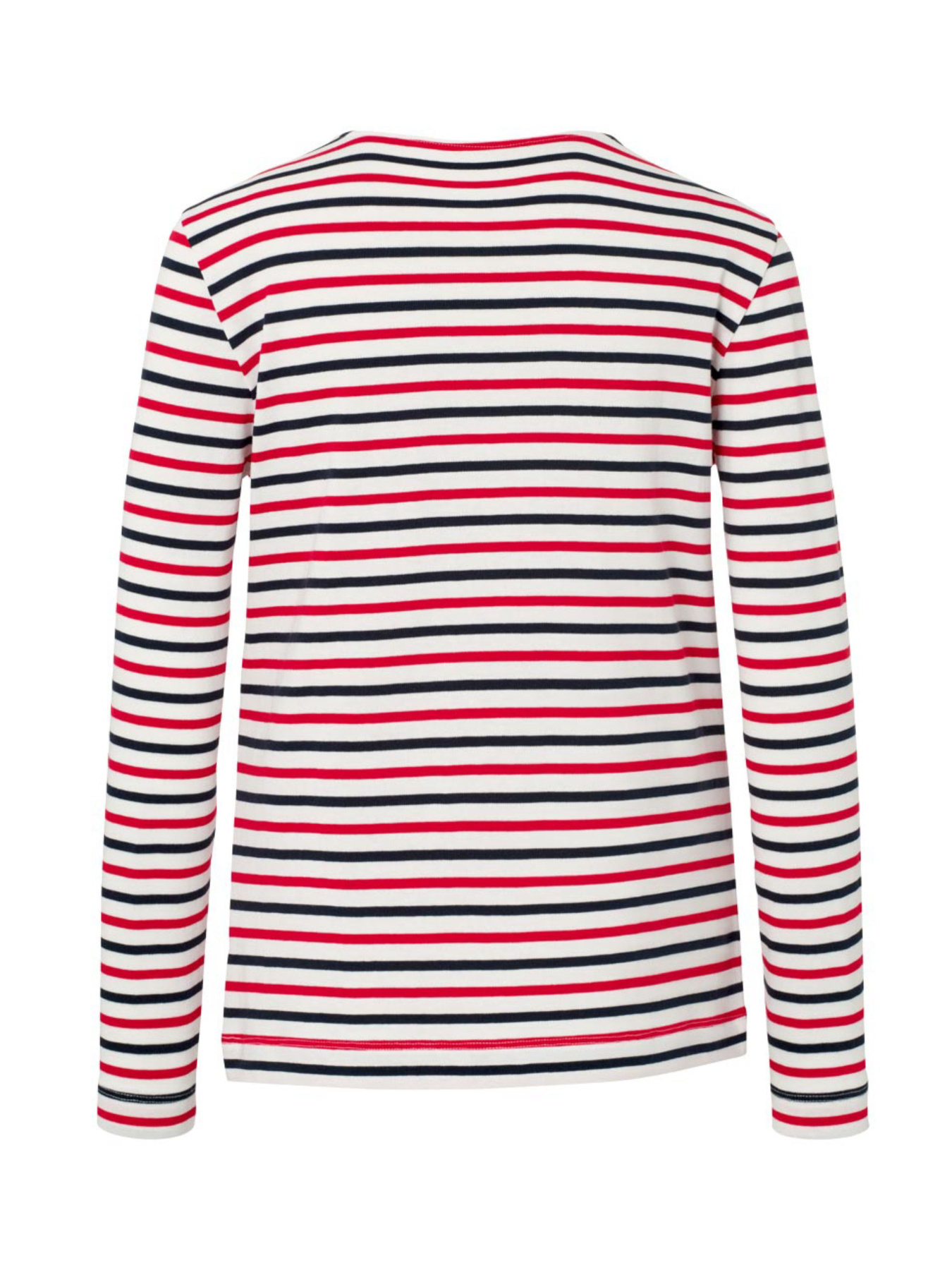 Лонгслів Tchibo модель T1709302987 Фото