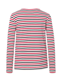 Лонгслів Tchibo модель T1709302987 Фото