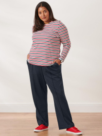 Лонгслів Tchibo модель T1709302987 Фото