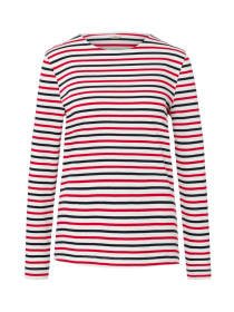 Лонгслів Tchibo модель T1709302987 Фото