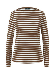 Лонгслів Tchibo модель T1709303766 Фото