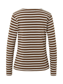 Лонгслів Tchibo модель T1709303766 Фото