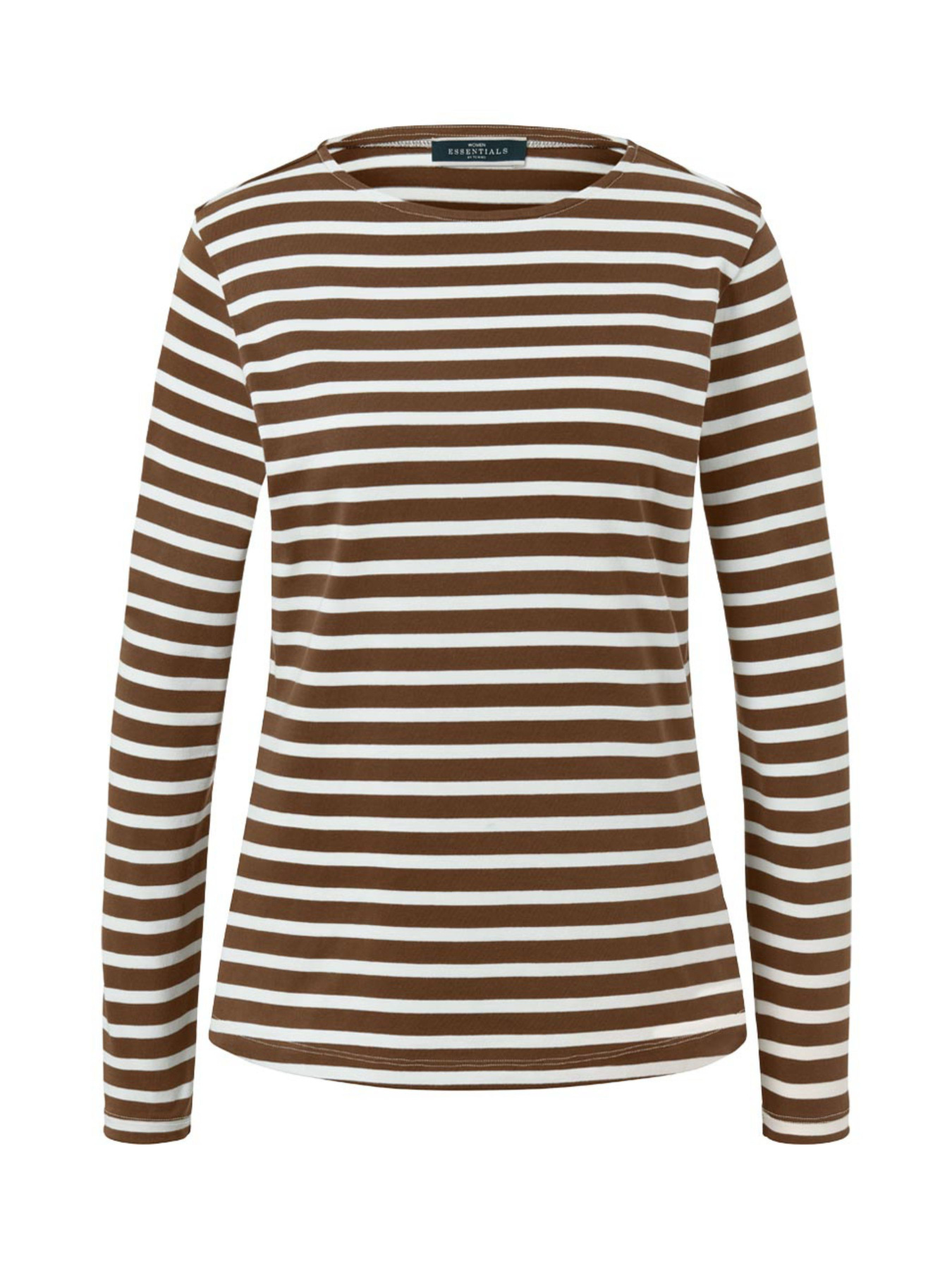 Лонгслів Tchibo модель T1709303766 Фото