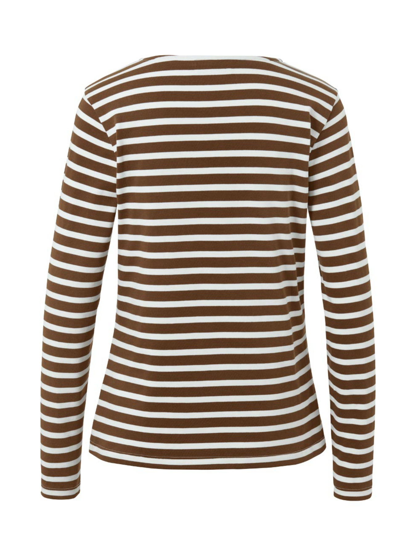 Лонгслів Tchibo модель T1709303766 Фото