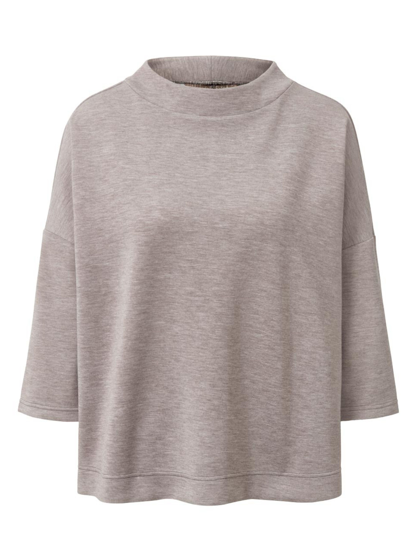 Свитшот Tchibo модель T1709304756 Фото