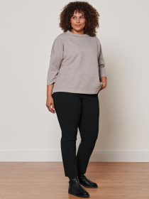 Свитшот Tchibo модель T1709304756 Фото