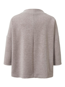 Свитшот Tchibo модель T1709304756 Фото