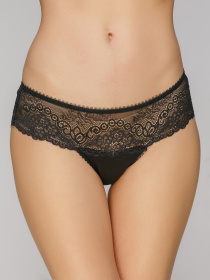 Труси Fleri модель F20033_03 Фото