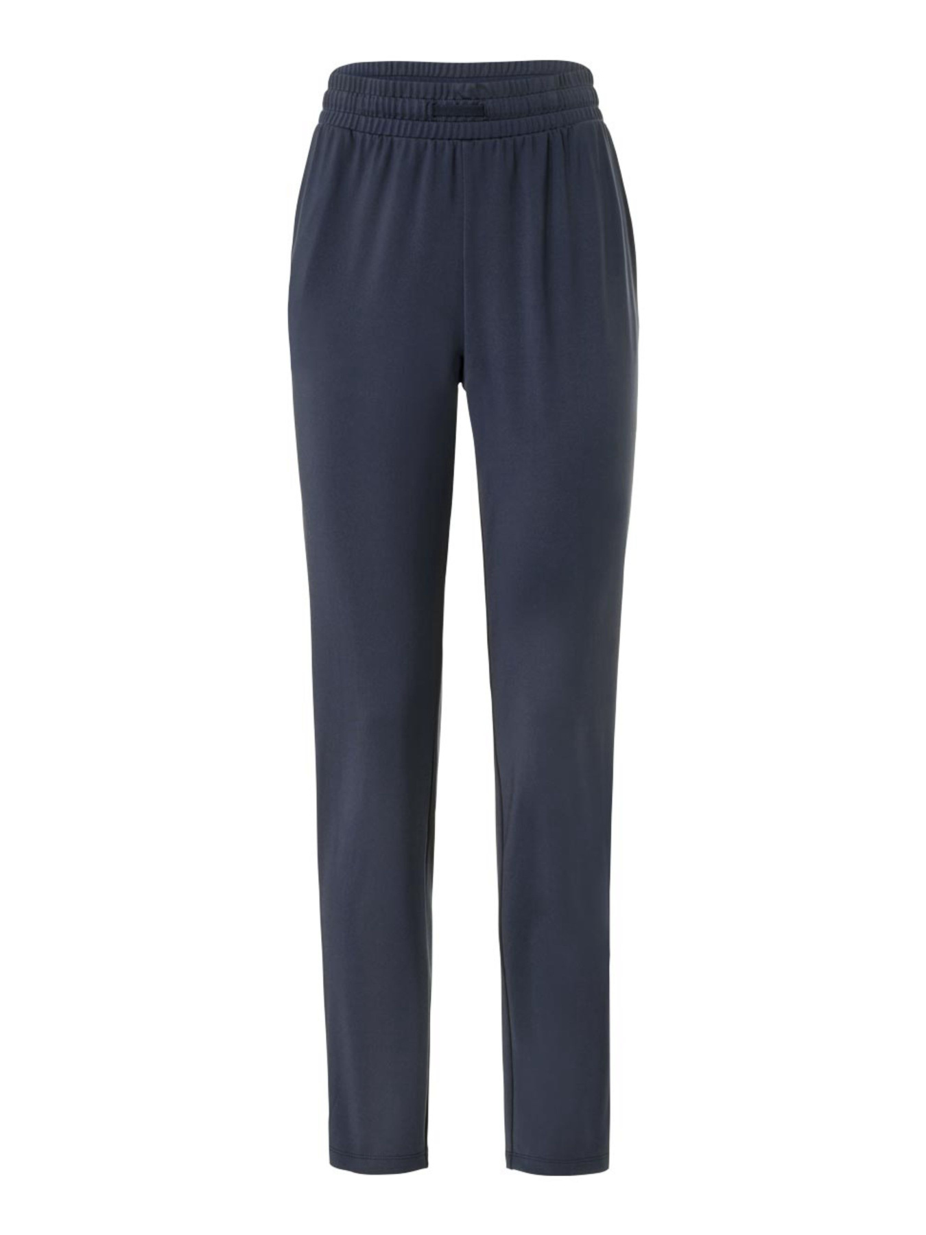 Штаны спортивные Tchibo модель T1709305773 Фото