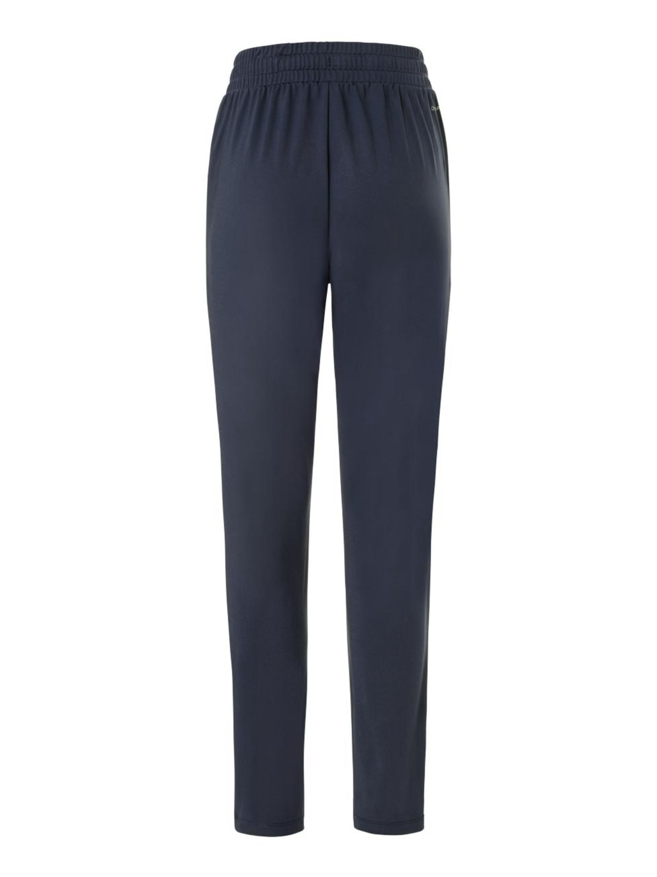 Штаны спортивные Tchibo модель T1709305773 Фото