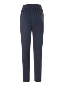 Штаны спортивные Tchibo модель T1709305773 Фото