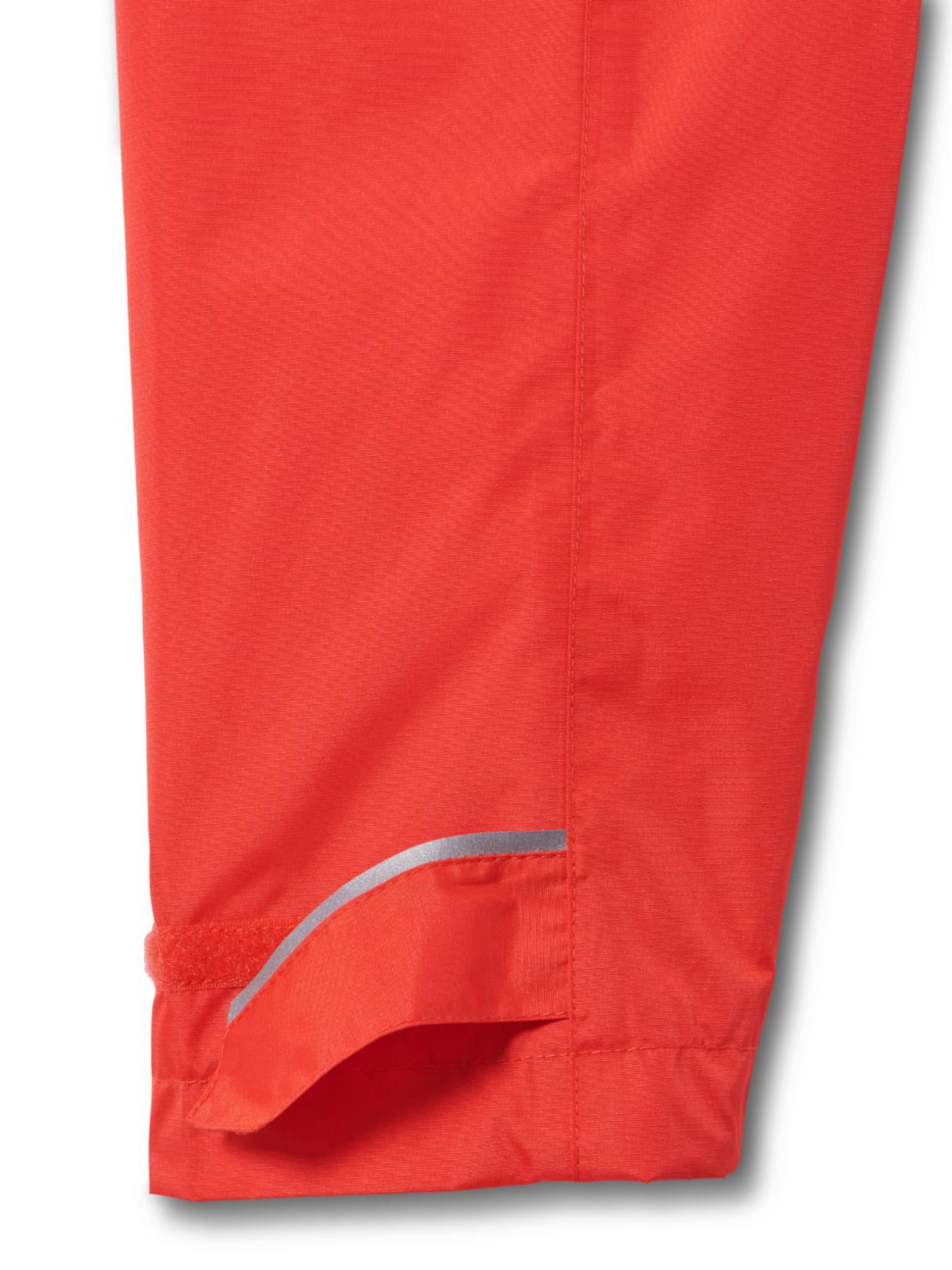 Дощовик Tchibo Модель T1709306675 Фото