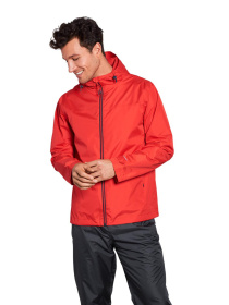 Дощовик Tchibo Модель T1709306675 Фото