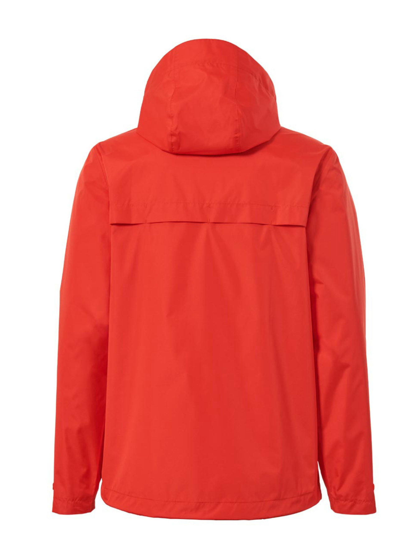 Дощовик Tchibo модель T1709306675 Дощовик Tchibo модель T1709306675 Фото