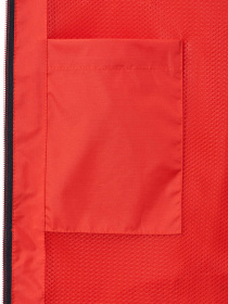 Дощовик Tchibo модель T1709306675 Дощовик Tchibo модель T1709306675 Фото