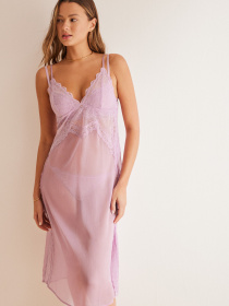 Пеньюар Women'secret модель 3417184-76 Фото