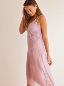 Пеньюар Women'secret модель 3417184-76 Фото