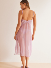 Пеньюар Women'secret модель 3417184-76 Фото