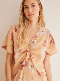 Ночная рубашка Women'secret модель 3637225-57 Фото