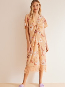 Ночная рубашка Women'secret модель 3637225-57 Фото