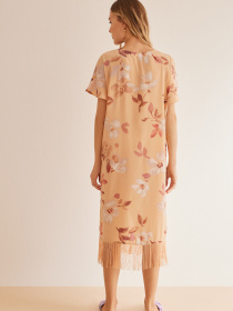 Ночная рубашка Women'secret модель 3637225-57 Фото