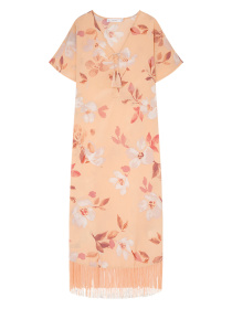 Ночная рубашка Women'secret модель 3637225-57 Фото