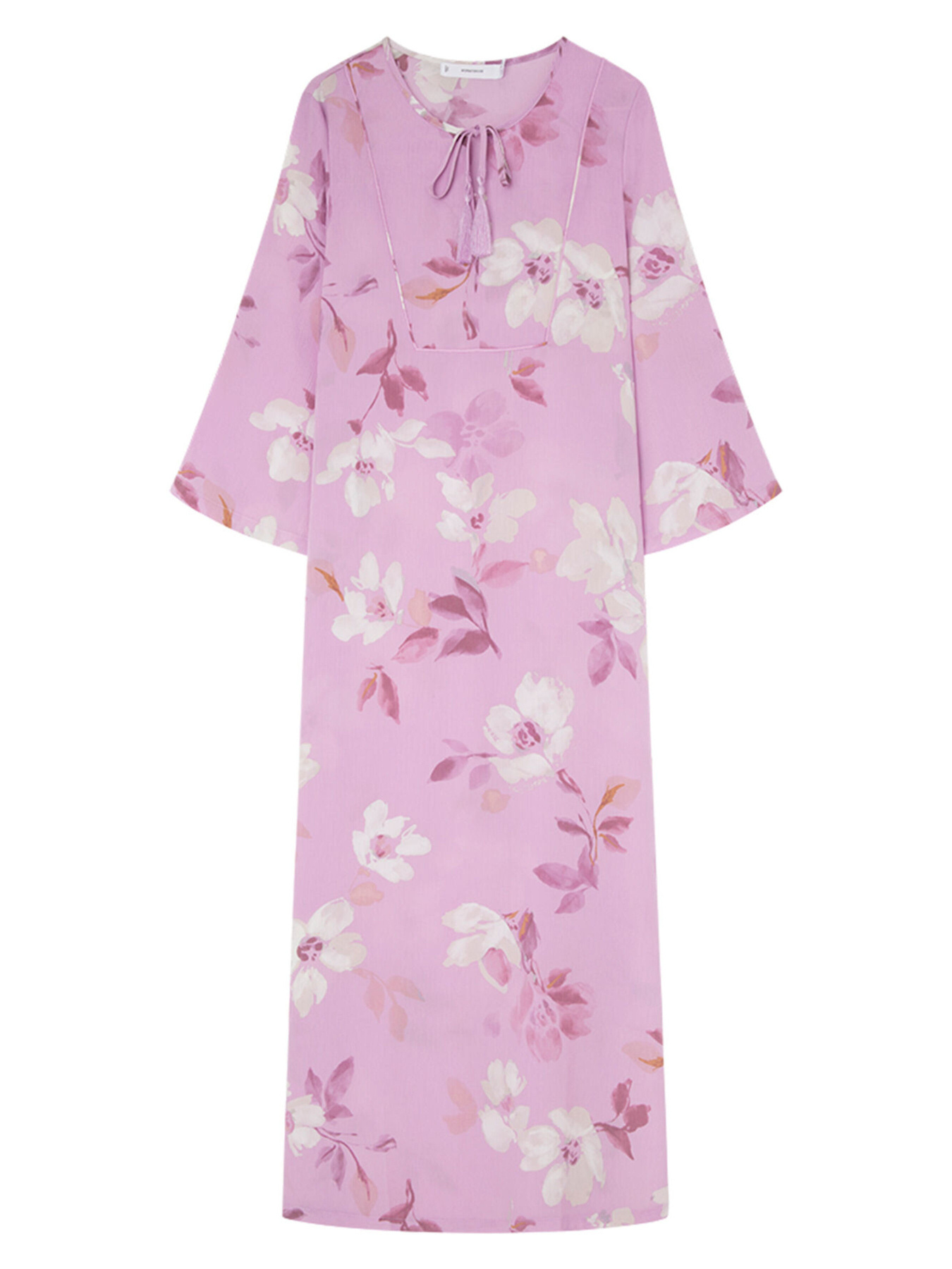 Ночная рубашка Women'secret модель 3637226-79 Фото