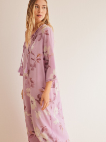 Нічна сорочка Women'secret модель 3637226-79 Фото