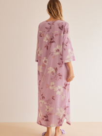 Нічна сорочка Women'secret модель 3637226-79 Фото