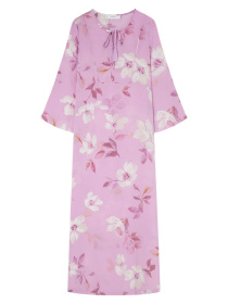 Нічна сорочка Women'secret модель 3637226-79 Фото