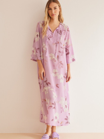 Нічна сорочка Women'secret модель 3637226-79 Фото