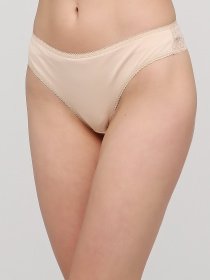 Трусы Fleri модель F20034_02 Фото