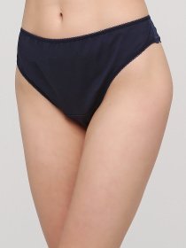 Труси Fleri Модель F20034_29 Фото