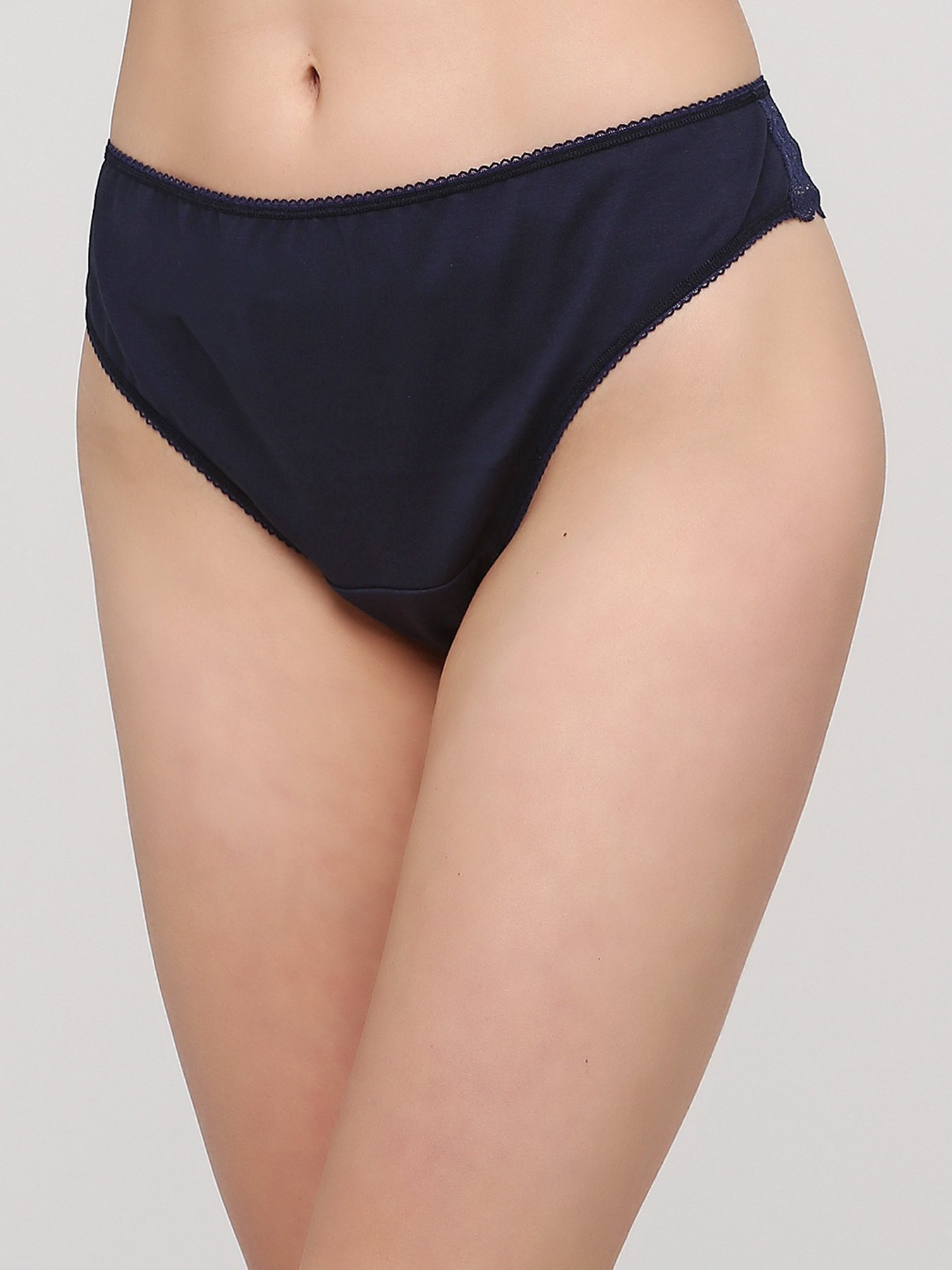 Трусы Fleri модель F20034_29 Фото