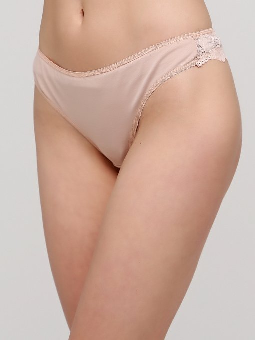 Трусы Fleri модель F20034_22 Фото