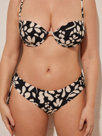 Нижняя часть купальника Women'secret модель 6467007-01 Фото