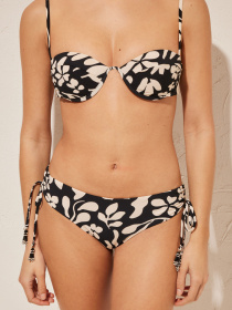 Нижняя часть купальника Women'secret модель 6467007-01 Фото