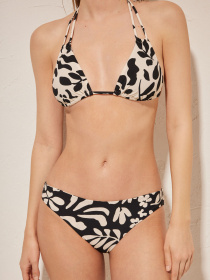 Нижняя часть купальника Women'secret модель 6467008-01 Фото