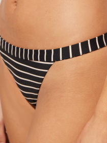 Нижняя часть купальника Women'secret модель 6467948-98 Фото