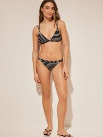 Нижняя часть купальника Women'secret модель 6467948-98 Фото