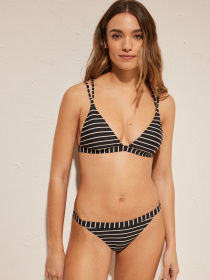 Нижняя часть купальника Women'secret модель 6467948-98 Фото