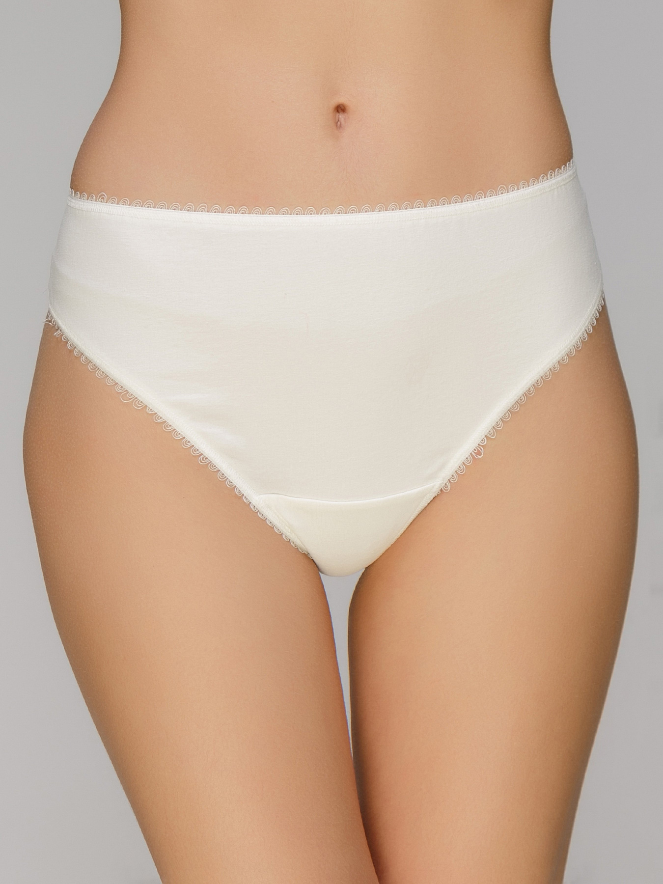 Труси Fleri Модель F20034_09 Фото