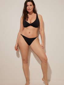 Верхняя часть купальника Women'secret модель 6487603-01 Фото