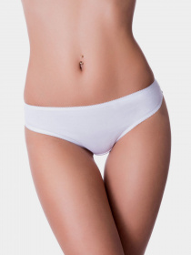 Труси Fleri Модель F20034_01 Фото