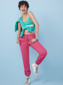 Бюстгальтер Hi&Bye модель 9537101-21 Фото