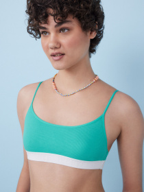 Бюстгальтер Hi&Bye модель 9537101-21 Фото