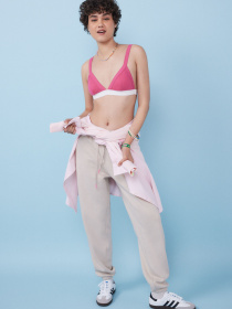 Бюстгальтер Hi&Bye модель 9537108-74 Фото